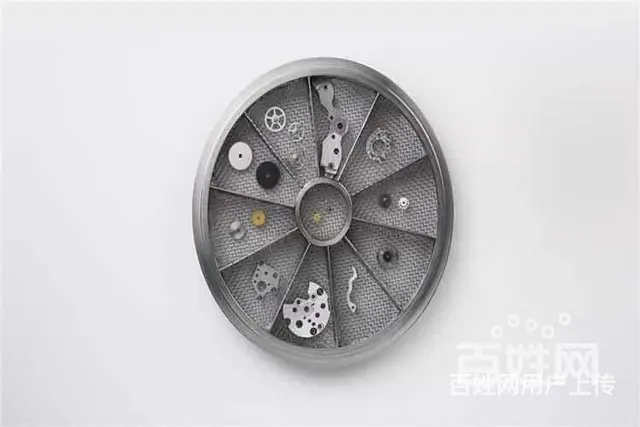 南京昆仑手表维修中心保养 - 图片 5