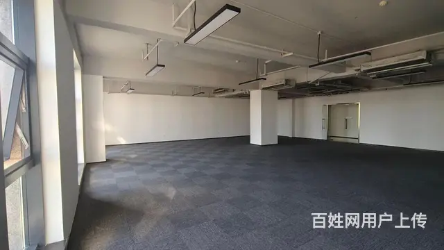 海蓝天行国际，出租80至1600方，精装简装，大小面积都有！ - 图片 7