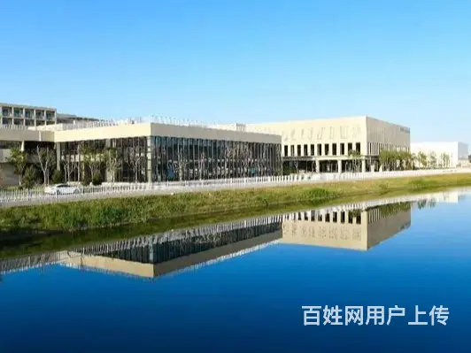 邢台靠谱的单招培训哪家好 - 图片 1