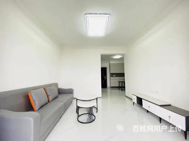4号线东亭地铁口 湖北日报 山河大厦 中南医院 楚 - 图片 1