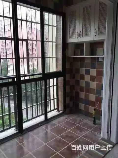 湖南简装领导品牌签约成功送超值大礼包 - 图片 6