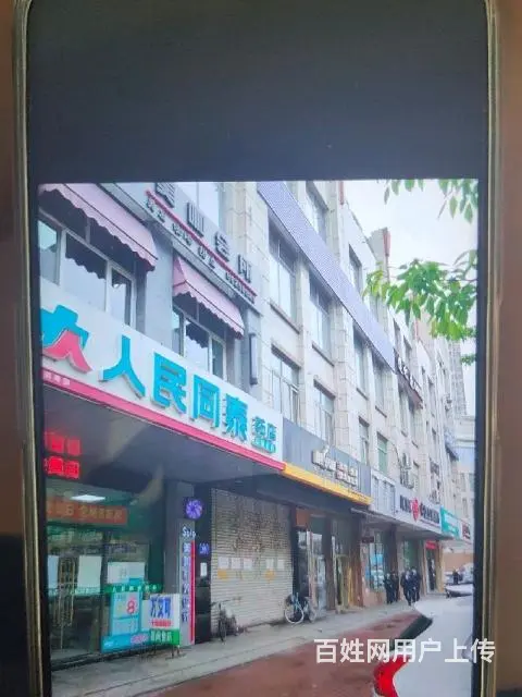 爱建紫园路写字楼 - 图片 6