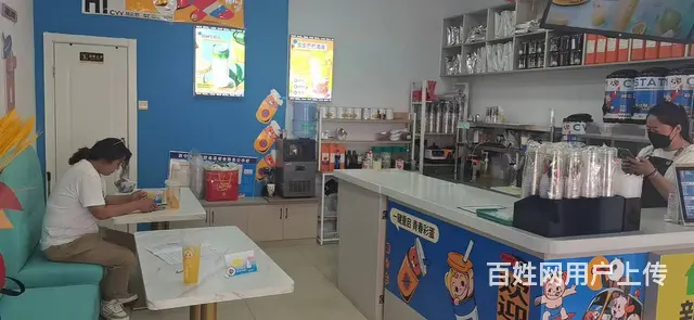 七P 8496 城中区夏都大街南区22531,西宁城 - 图片 1