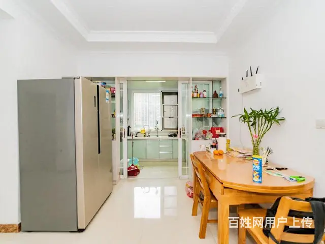 低于市场价20万！边户 南北通透 抓紧时间 错过在等一年 - 图片 2