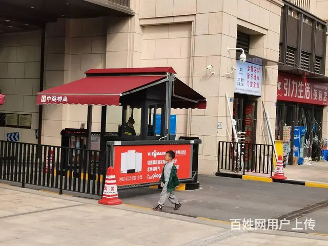 成都电动推拉篷厂家直销阳光露台棚定做哪家好 - 图片 2