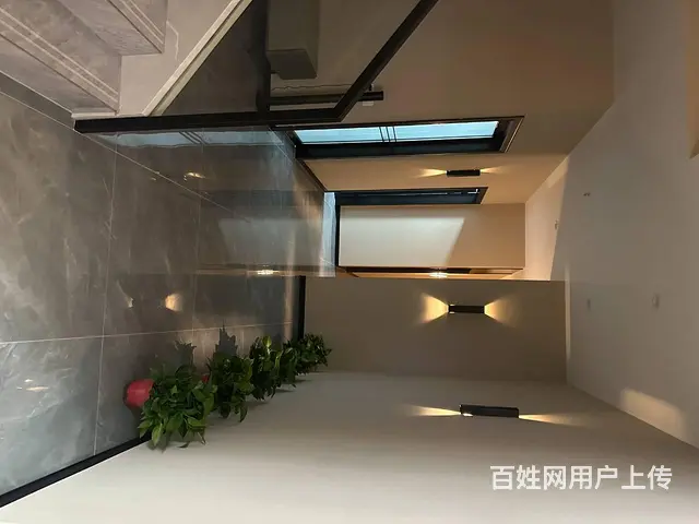 【搞定了！】客源稳定 位置优越 方便停车 接手即可经营 - 图片 2