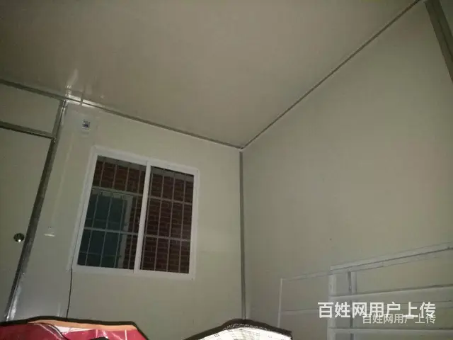 舟山嵊泗县洋山镇、住人集装箱出租，集装箱出租出售厂家 - 图片 4