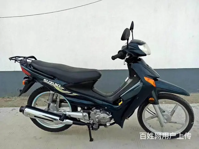 大量经营各种，架子车，踏板，弯梁，太子，街跑 - 图片 8