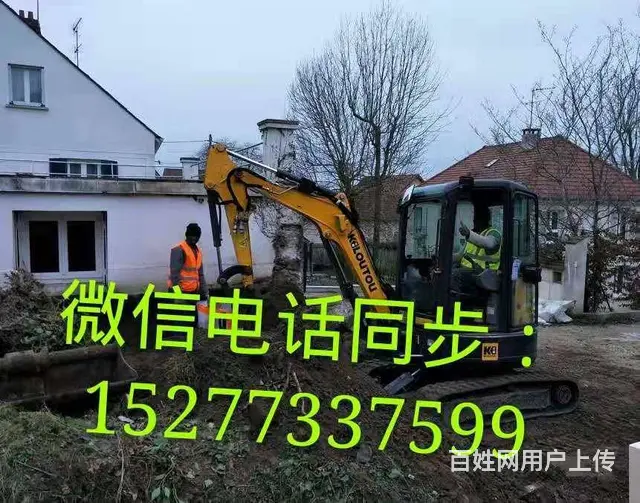 没有人脉/没有学历月收入20000以上 - 图片 7