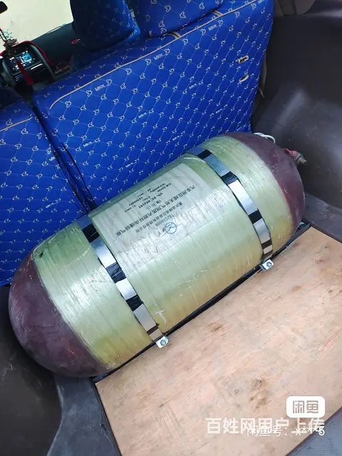 【搞定了！】本田CR-V 2005款 2.0 自动 i-VT - 图片 6