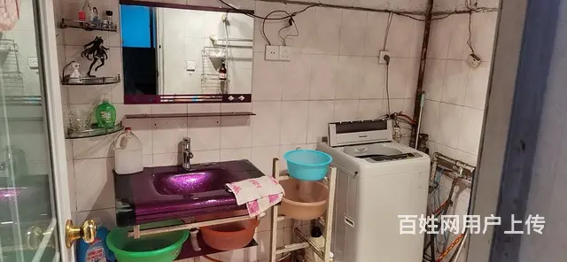 水电气都有 - 图片 5