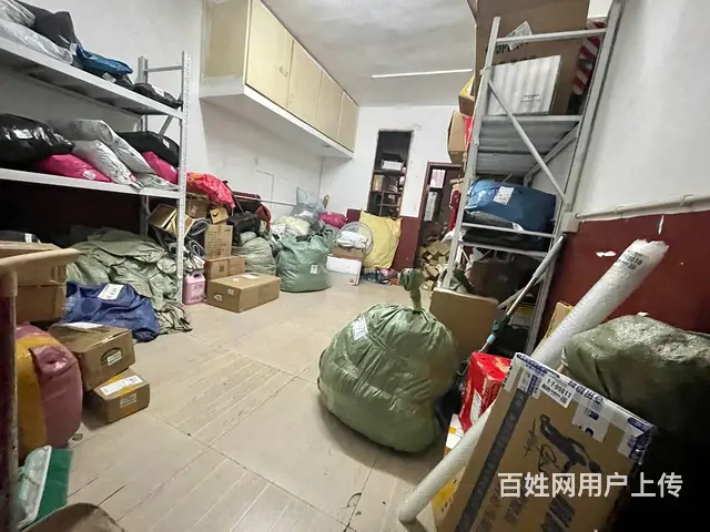 （老板本人） 多个小区围绕的临街菜鸟驿站优价转让  5866 - 图片 5