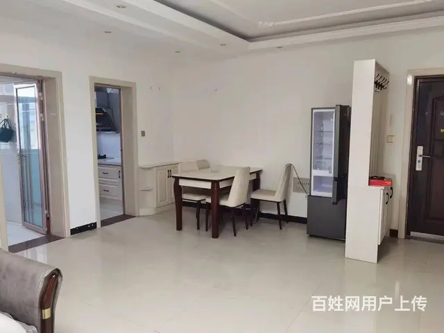 紧邻鹤高中学 - 图片 8