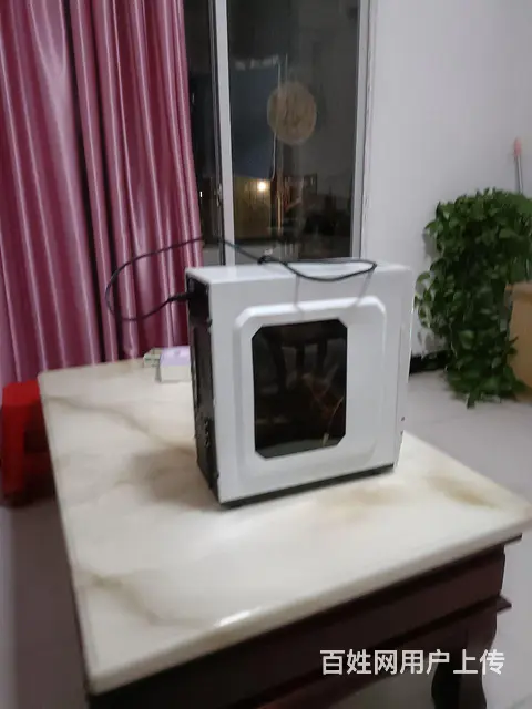 游戏主机一台，单主机 - 图片 2