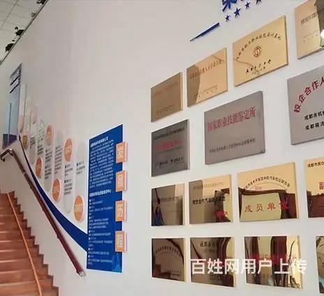 广告设计 - 图片 12