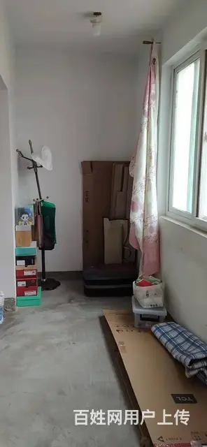 天水二一三电器有限公司小区 普通住宅 11层小高层带电梯 - 图片 3