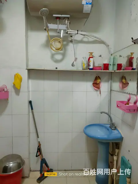 房屋出租 - 图片 6