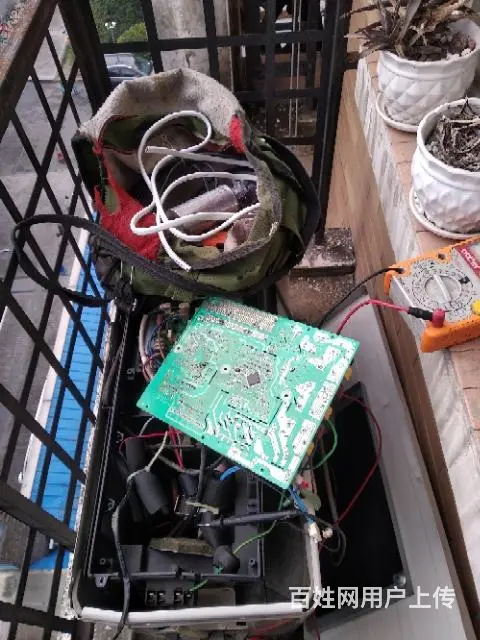 成都电器维修   预约最多最实在 - 图片 9