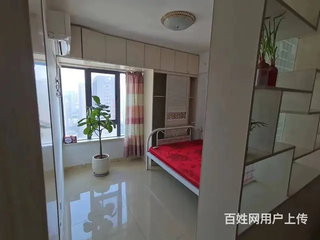 颐高上海街 - 图片 2