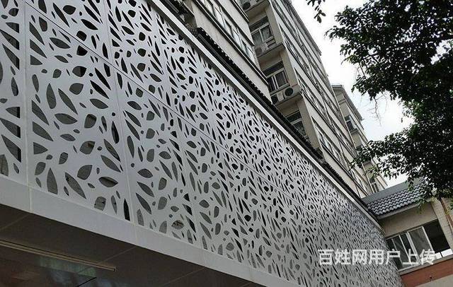 江门鹤山招牌发光字灯箱水晶字形象墙,设计制作安装