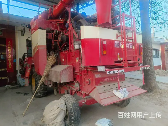 gr80 - 图片 3