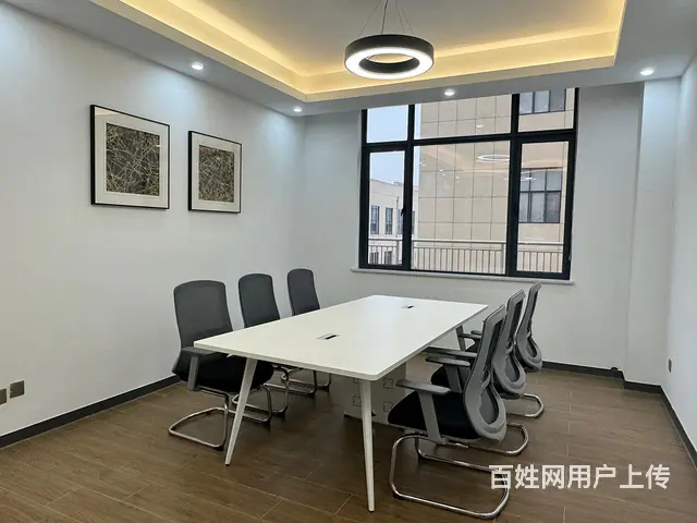 富余场地出租｜宁乡金洲区产业园区 - 图片 2