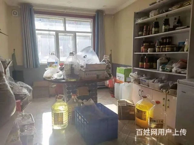 7413(七P）个人城西彭家寨镇张家湾村大型柴火鸡店低价转让 - 图片 8
