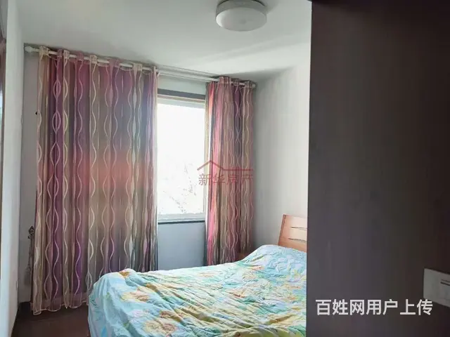 万寿家园捡漏黄金楼层 - 图片 3