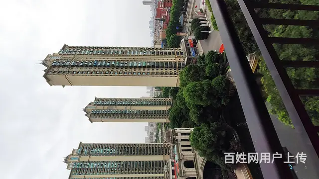 十里恒大御景 精装三房 仅79.8万 - 图片 8
