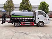 十堰中型抗旱运水罐车15方18方20方25方厂家直销货到付款