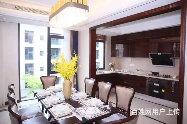 靠地铁 重点学区靠政府 景区 周边成熟 靠汽车站 - 图片 4