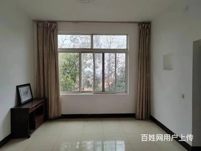 （老板本人）天心区大托铺整栋住房/办公楼房东优价出租5893 - 图片 10