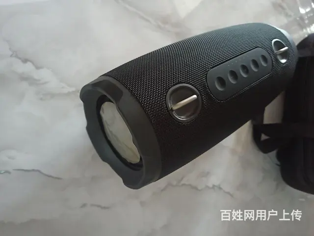 新买的品牌十度音响，几乎全新，因为用不上低价转出 - 图片 5