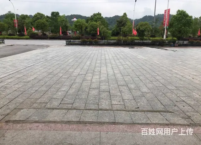 （速转店）I38299连村超市旁 57478崀山大道旺铺出租 - 图片 4