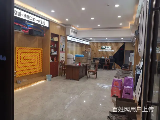 铺面出租 - 图片 2