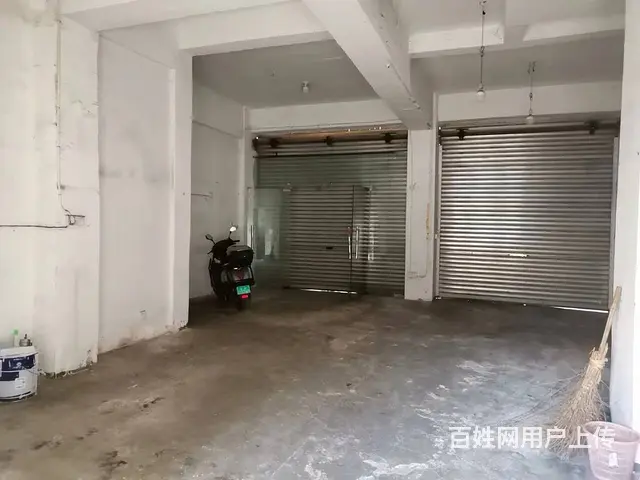 （老板本人）学校旁大型小区临街门面房东直租6820 - 图片 5