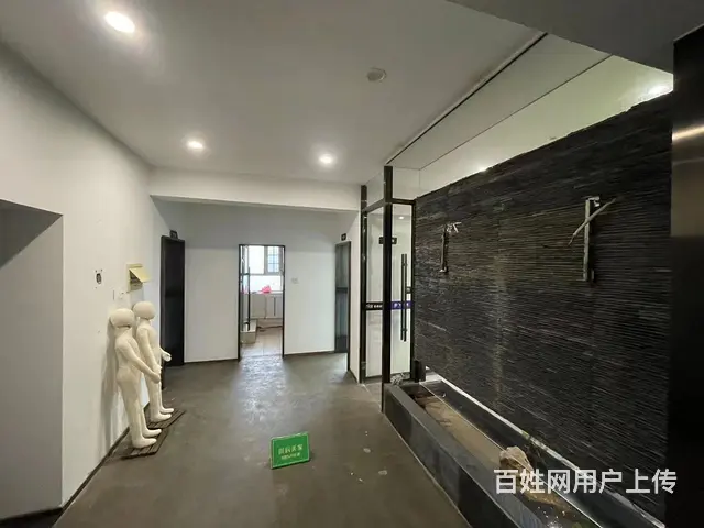 精装写字间 - 图片 4