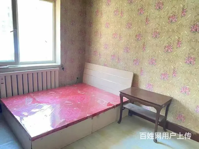 近中街刘老根大舞台，550元/月，押一付一，2楼，包WiFi - 图片 1