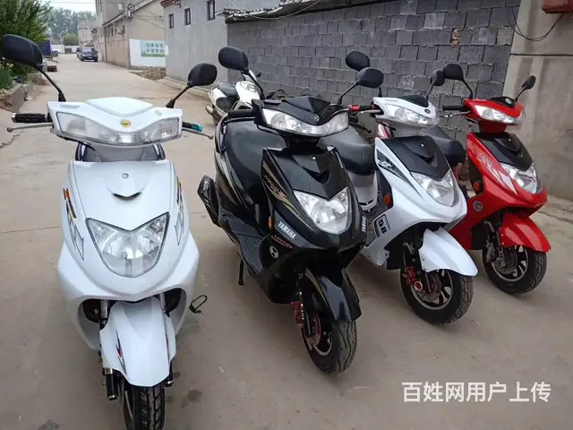 鬼火上玲迅鹰福喜巧格专卖——全国物流到家 - 图片 3