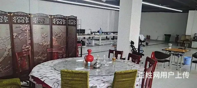 丰城市紫云北大道附近280平电商工作室转让 - 图片 4