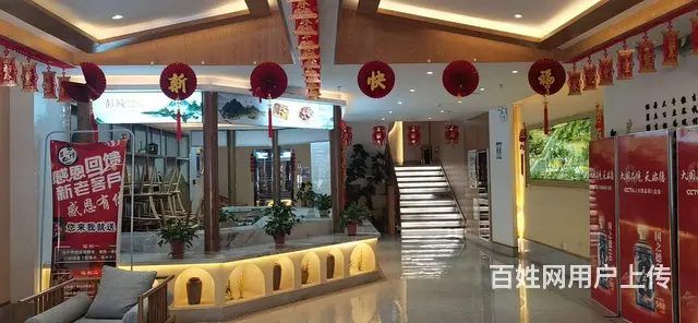 7847(七P）个人城西区同盛路同盛农贸市场火爆商铺对外转让 - 图片 10