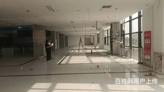 （51旺铺推荐）文昌大道5000平场地房东直租 - 图片 2