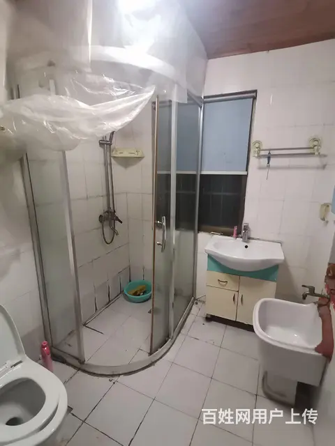 独栋    个人房屋出租，非中介 - 图片 8