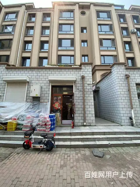 【搞定了！】江北区南京路正街超市出兑转让 - 图片 7