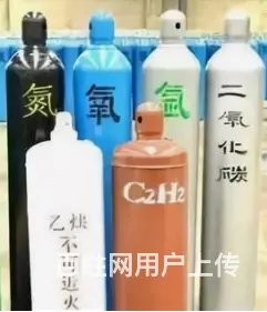 抚顺工业气站转让生意外兑 - 图片