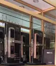 潜江本地专业开锁 正规开锁公司 - 图片 5