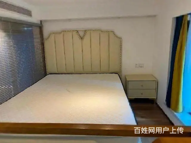 钱江世纪城    !50.00万元精装修 - 图片 3