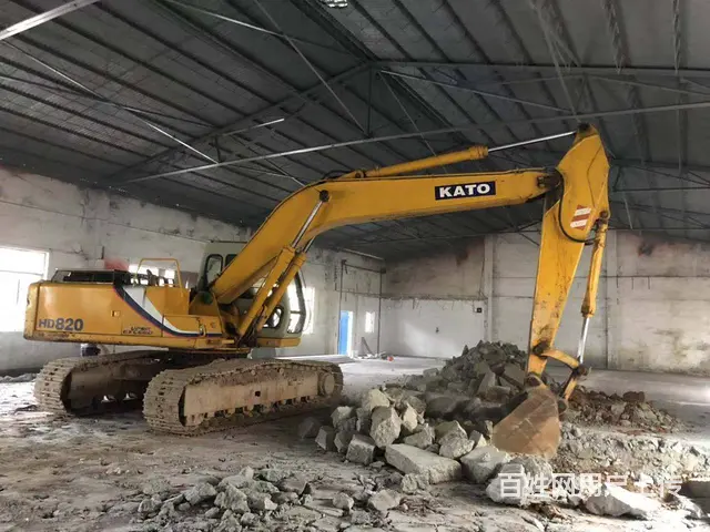 长沙市望城区室内装修拆除多少钱 旧房屋拆除工程 - 图片 6