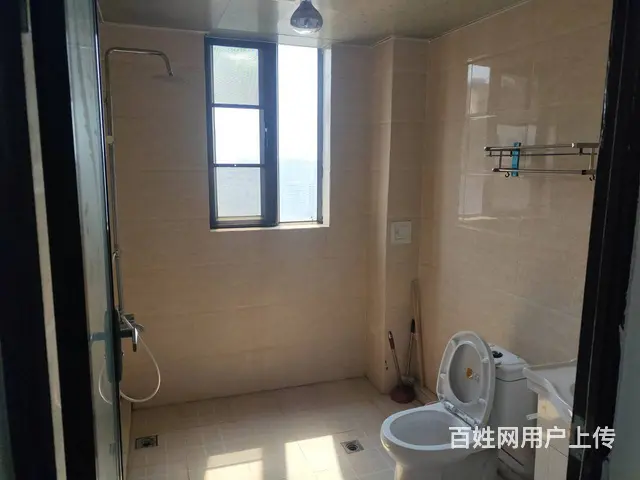 地铁房广福城(西山-前卫) 普通住宅2厅 中等装修 - 图片 6