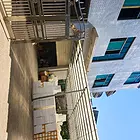 交通便利
